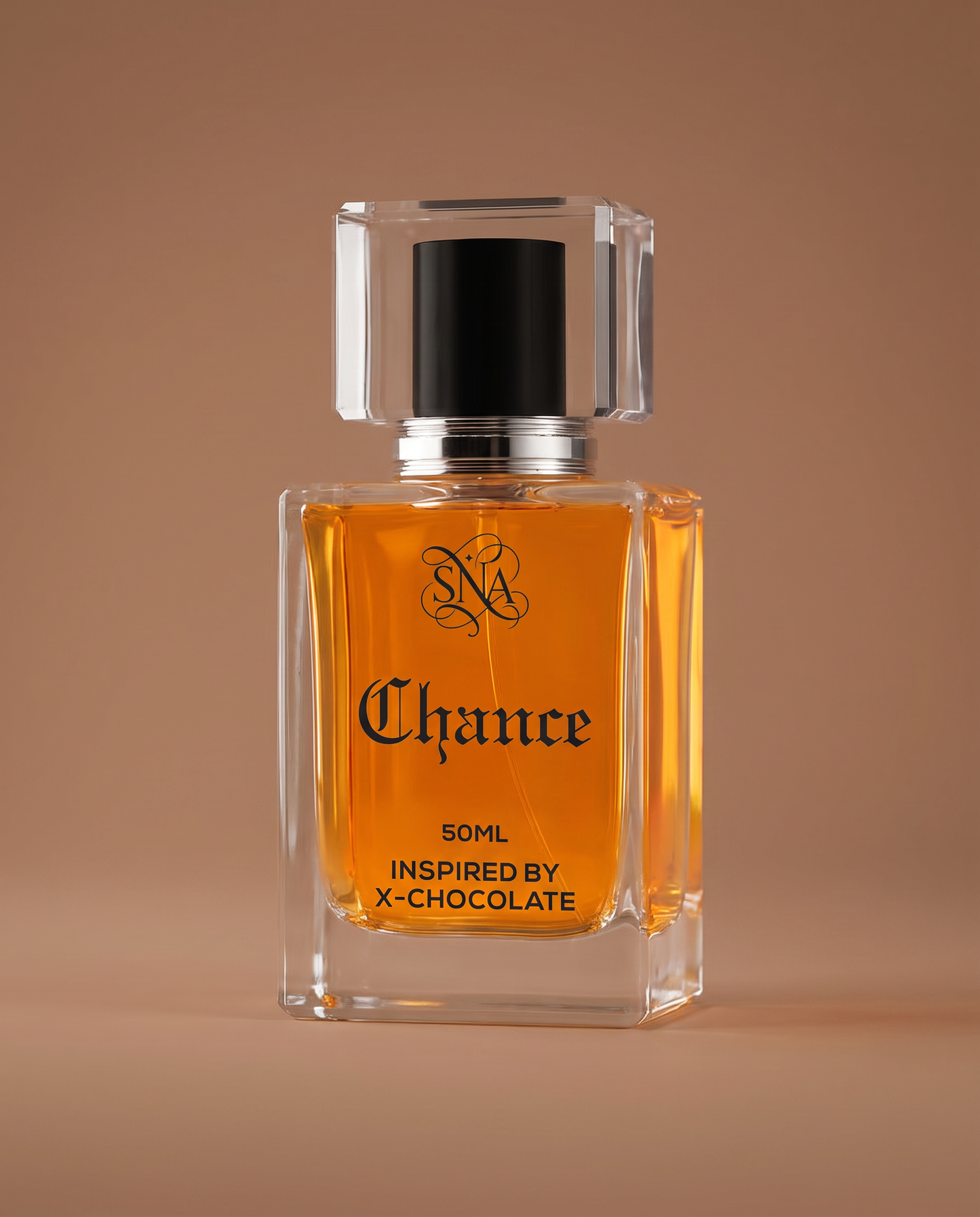 Chance Dark Chocolate Eau de Parfum