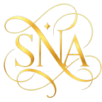 SNA Store
